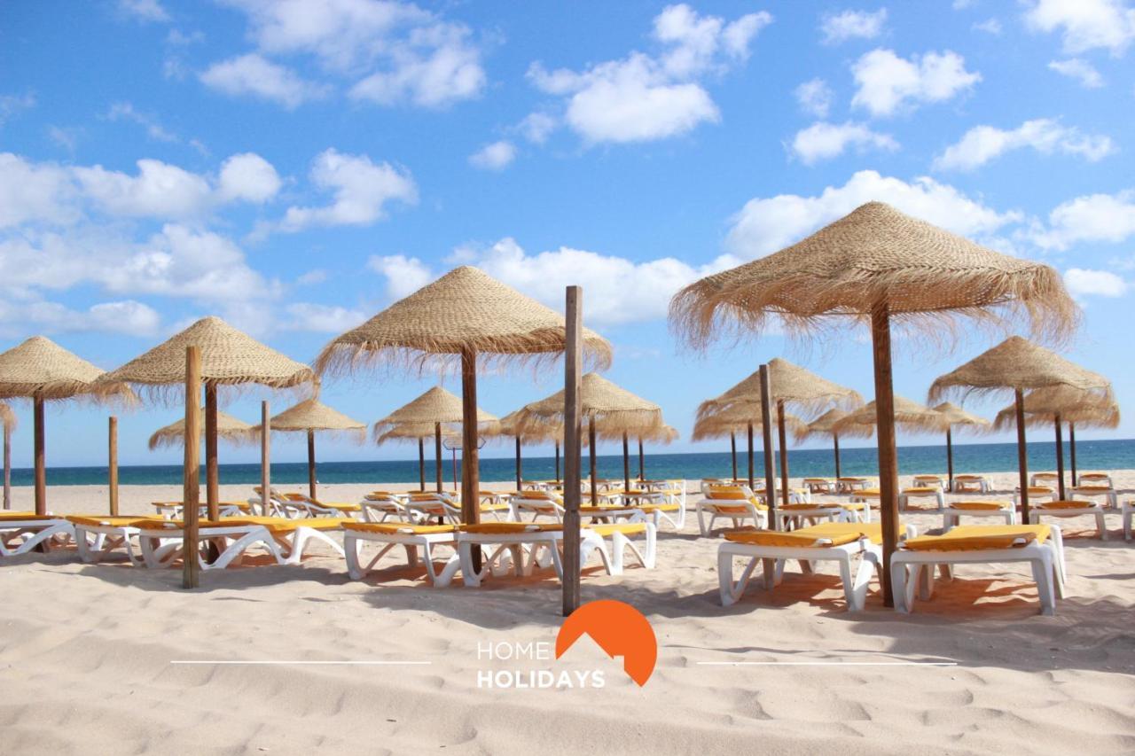 #059 T1 Praceta By Home Holidays Albufeira Kültér fotó